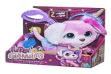 Hasbro FurReal Glamalots