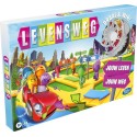 Hasbro Levensweg