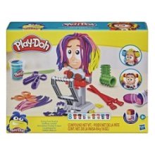 Hasbro Play-Doh Super Stylist