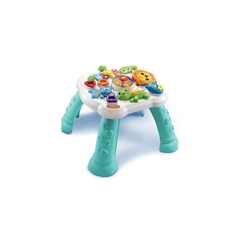 Vtech Dierenvriendjes Speeltafel 9-36 maand