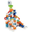 Vtech Marble Rush - Adventureset S100