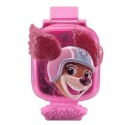 Vtech Paw Patrol - Liberty Adventure Watch