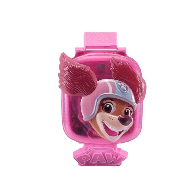 Vtech Paw Patrol - Liberty Adventure Watch