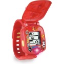 Vtech Paw Patrol - Marshall Adventure horloge