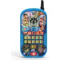 Vtech Paw Patrol - Rescue Mobile