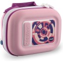 Sac Vtech KidiZoom rose (hors appareil photo)