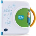 Vtech MagiBook v2 Starter Pack groen 2-8 jaar