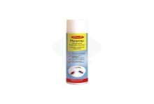 Aeroxon BioPyr Spray Insectes Volants 400 ml