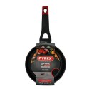 Pyrex Optima+ Poêle Ø24cm pour induction, entre autres