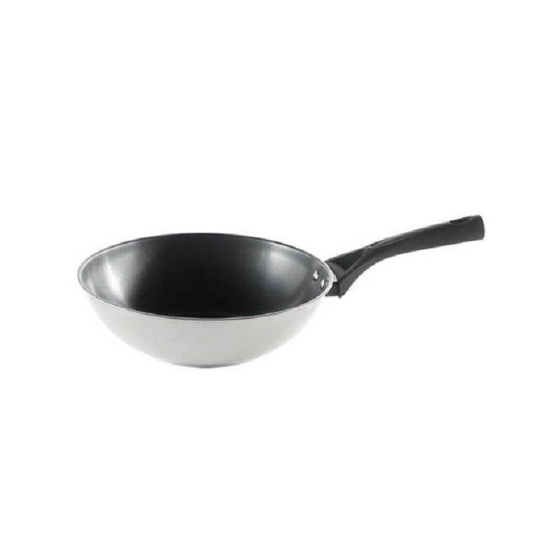 Pyrex Expert Touch Wok Ø28cm