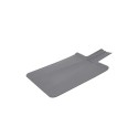 Westmark Flexi Planche à découper en plastique 37,5x21x0,5cm