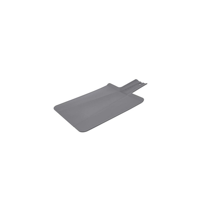 Westmark Flexi Planche à découper en plastique 37,5x21x0,5cm