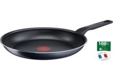 Poêle Tefal XL Force 24 cm