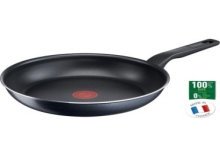 Tefal XL Force Poêle 28cm aluminium
