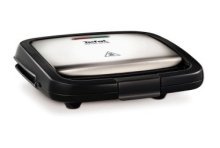 Machine à Sandwich Tefal - Croc Time 700W