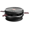 Tefal Store'Inn Coffret Gourmet 850W