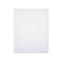Raadhuis luchtkussenenveloppen H18 speedy grip wit 270x360mm 5st.