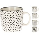 Tasse Porcelaine 200ml