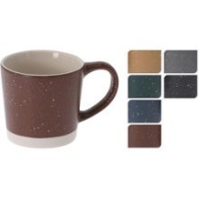 Tasse 200Ml Faïence