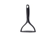 Aardappelstamper Nylon 32Cm