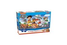 Tactic Paw Patrol Vloerpuzzel