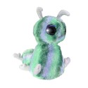 Lumo Stars peluche Fourmi Atte - Classique - 15cm