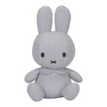 Tiamo Miffy Fun en peluche peluche 32cm