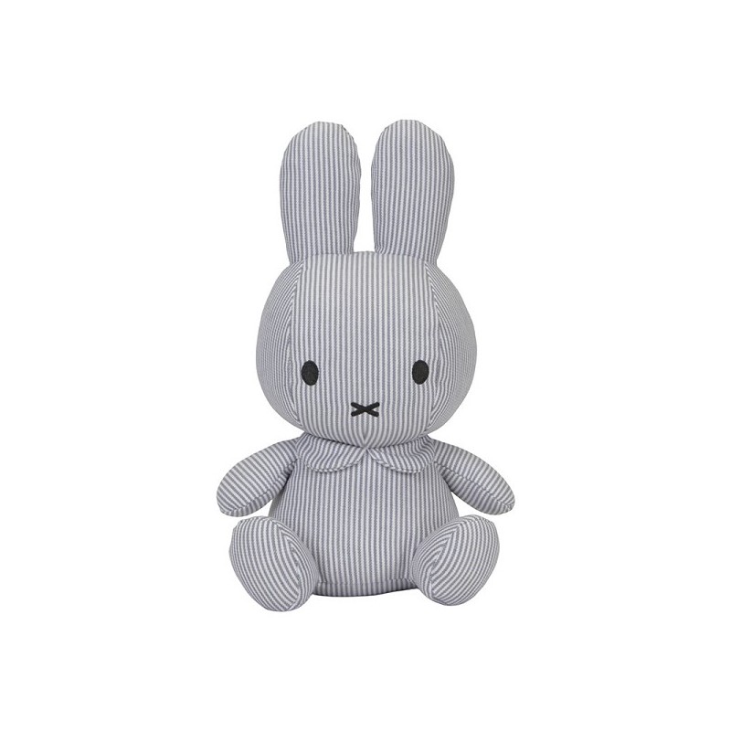 Tiamo Miffy Fun en peluche peluche 32cm