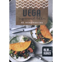 Regardez la cuisine - Vega
