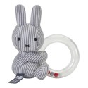 Tiamo Miffy Fun en mer Hochet anneau