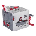 Tiamo Miffy Fun en mer Cube