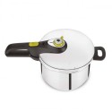 Tefal Secure 5 Neo Autocuiseur 4L