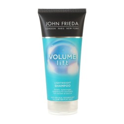 John Frieda Shampoo 175ml Volume Lift