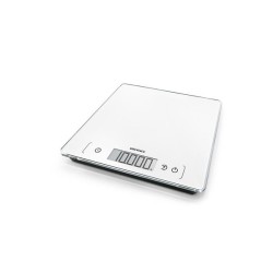 Balance de cuisine numérique Soehnle Page Comfort 400 à 10 kg