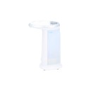 Zeep dispenser met sensor 330ml