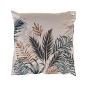 Coussin 45x45cm extérieur