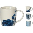 Tasse 330ml en porcelaine