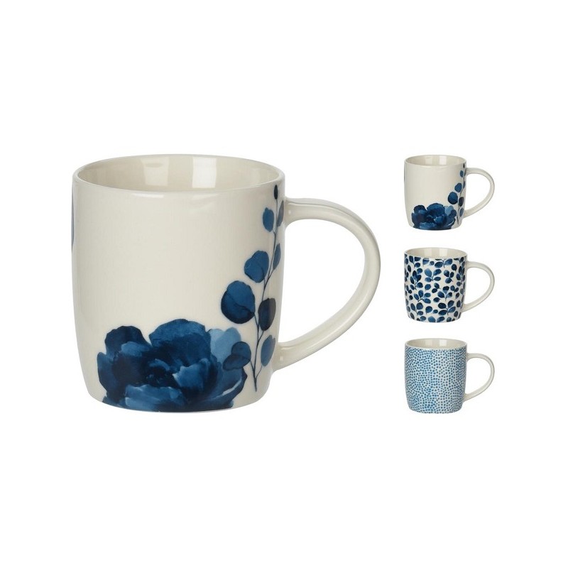 Tasse 330ml en porcelaine