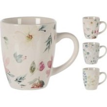 Tasse 200ml porcelaine osseuse neuve Ø7,2x8,6cm