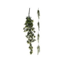 Plante suspendue 80cm