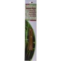 Wierookstokjes met citronella 15 stuks