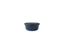 Mepal Multibowl Cirqula rond 500ml Nordic Denim