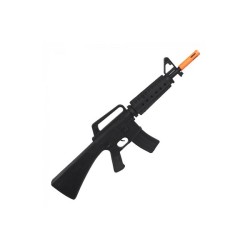 Pistolet jouet SWAT 62cm