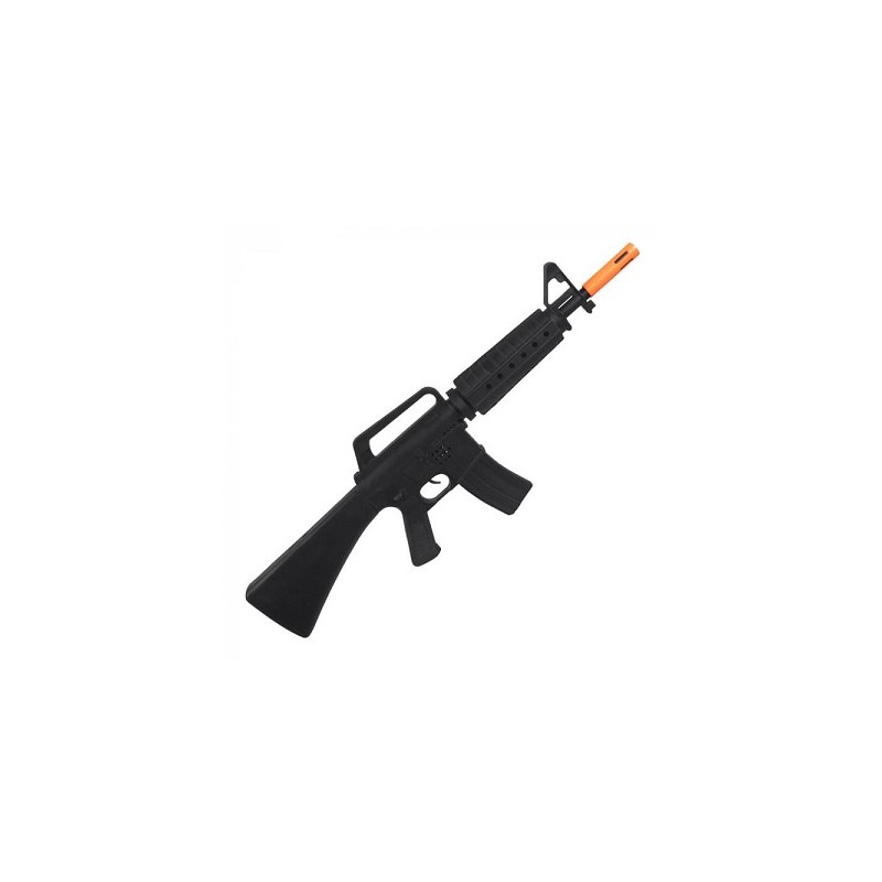 Pistolet jouet SWAT 62cm