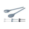 Saladebestekset melamine