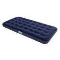 Matelas pneumatique Pavillo 1,88mx 99cm x 22cm Twin