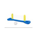 Ensemble de volley-ball Bestway 244x59x76cm