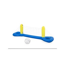 Bestway Volleybal Set 244x59x76cm