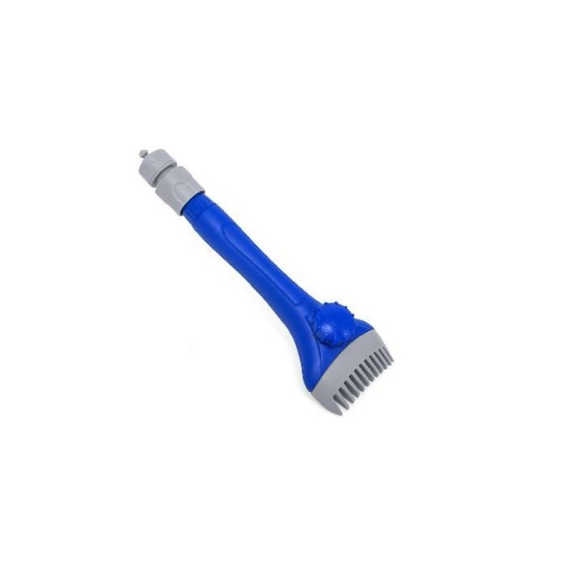 Bestway Flowclear AquaLite Comb Outil de nettoyage pour cartouches filtrantes