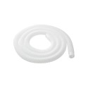 Tuyau Bestway Flowclear pour pompe à filtre 300 cm x 32 mm